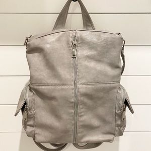 Urban Expressions Backpack